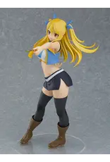 Pop Up Parade XL Lucy Heartfilia