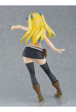 Pop Up Parade XL Lucy Heartfilia