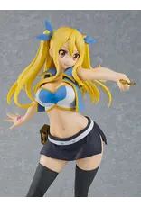 Pop Up Parade XL Lucy Heartfilia