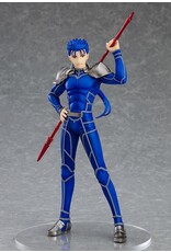 Pop Up Parade Lancer