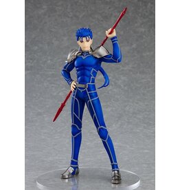 Pop Up Parade Lancer
