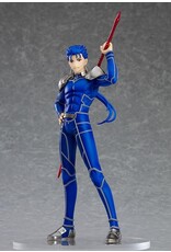 Pop Up Parade Lancer