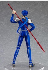 Pop Up Parade Lancer
