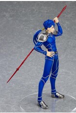 Pop Up Parade Lancer