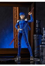 Pop Up Parade Lancer