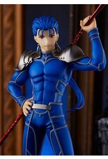 Pop Up Parade Lancer