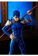 Pop Up Parade Lancer