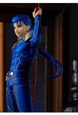Pop Up Parade Lancer