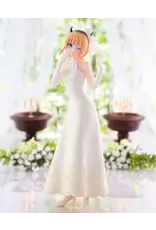 Oshi No Ko Bridal Dress Figure Memcho