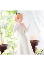 Oshi No Ko Bridal Dress Figure Memcho