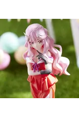 Time Slime 10th Anniversary Shuna Figure
