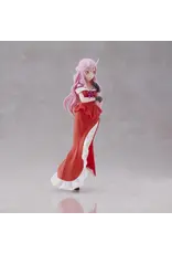 Time Slime 10th Anniversary Shuna Figure