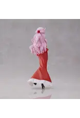 Time Slime 10th Anniversary Shuna Figure