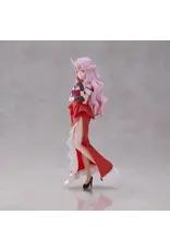 Time Slime 10th Anniversary Shuna Figure