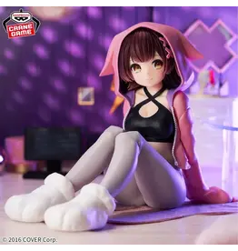 Hololive Relax Time Robocosan