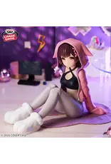 Hololive Relax Time Robocosan