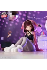 Hololive Relax Time Robocosan