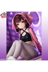 Hololive Relax Time Robocosan