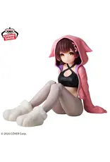 Hololive Relax Time Robocosan