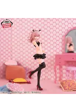 My Dress Up Darling Celestial Vivi Sajuna Inui