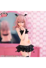 My Dress Up Darling Celestial Vivi Sajuna Inui