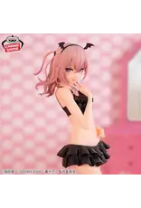 My Dress Up Darling Celestial Vivi Sajuna Inui