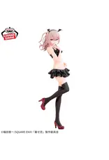 My Dress Up Darling Celestial Vivi Sajuna Inui