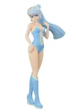 Urusei Yatsura Glitter & Glamours Oyuki