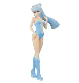 Urusei Yatsura Glitter & Glamours Oyuki