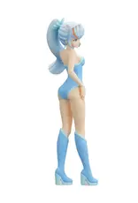 Urusei Yatsura Glitter & Glamours Oyuki