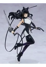 POPUP Parade: Blake Belladonna