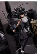 POPUP Parade: Blake Belladonna