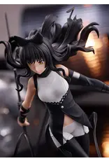 POPUP Parade: Blake Belladonna