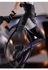 POPUP Parade: Blake Belladonna