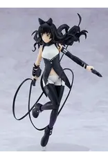 POPUP Parade: Blake Belladonna