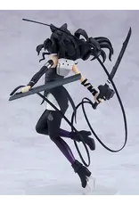 POPUP Parade: Blake Belladonna