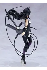 POPUP Parade: Blake Belladonna