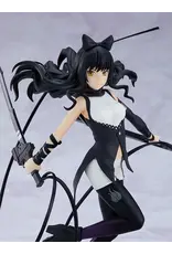 POPUP Parade: Blake Belladonna
