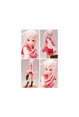 To Heart 2 Lucy Maria 1/8 Scale Figure