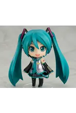 Nendoroid #300 Hatsune Miku 2.0