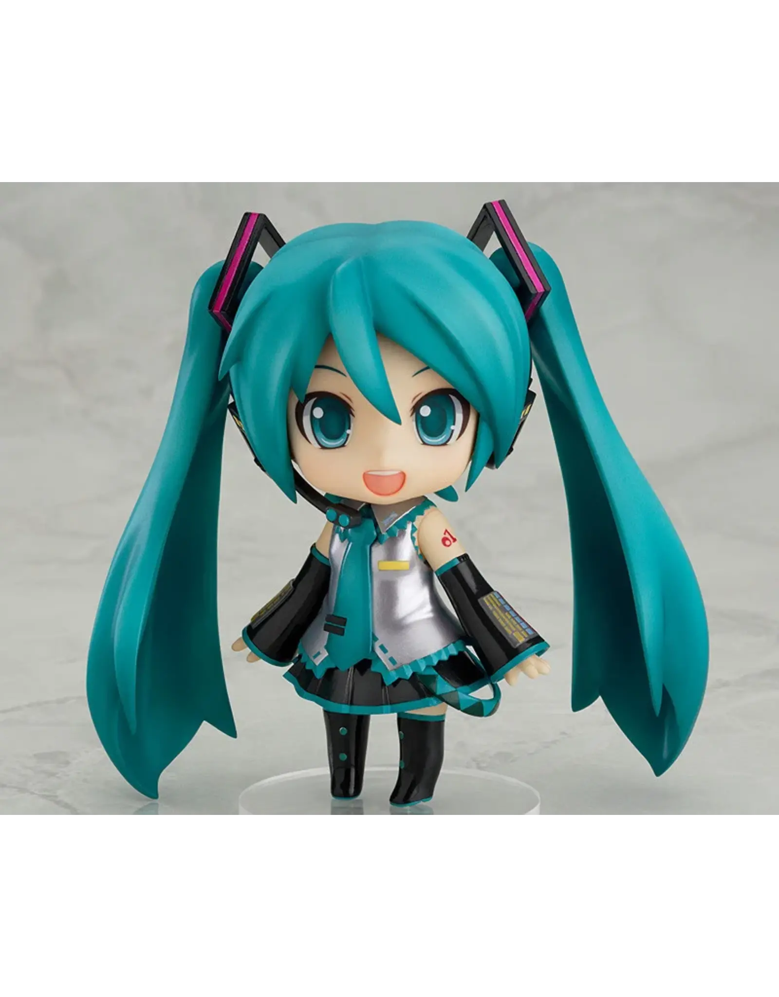 Nendoroid #300 Hatsune Miku 2.0