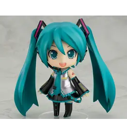 Nendoroid #300 Hatsune Miku 2.0