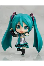 Nendoroid #300 Hatsune Miku 2.0