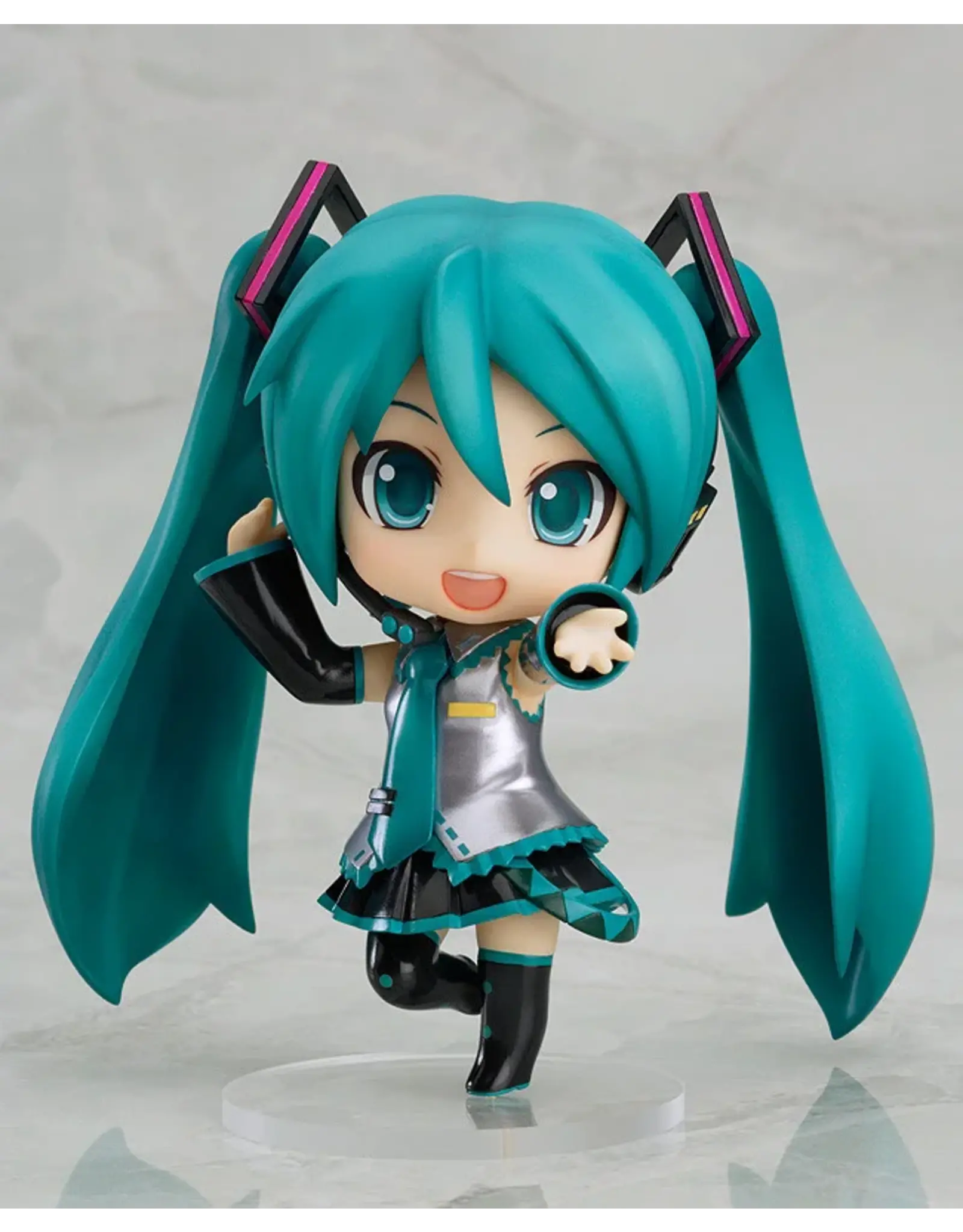 Nendoroid #300 Hatsune Miku 2.0