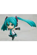 Nendoroid #300 Hatsune Miku 2.0