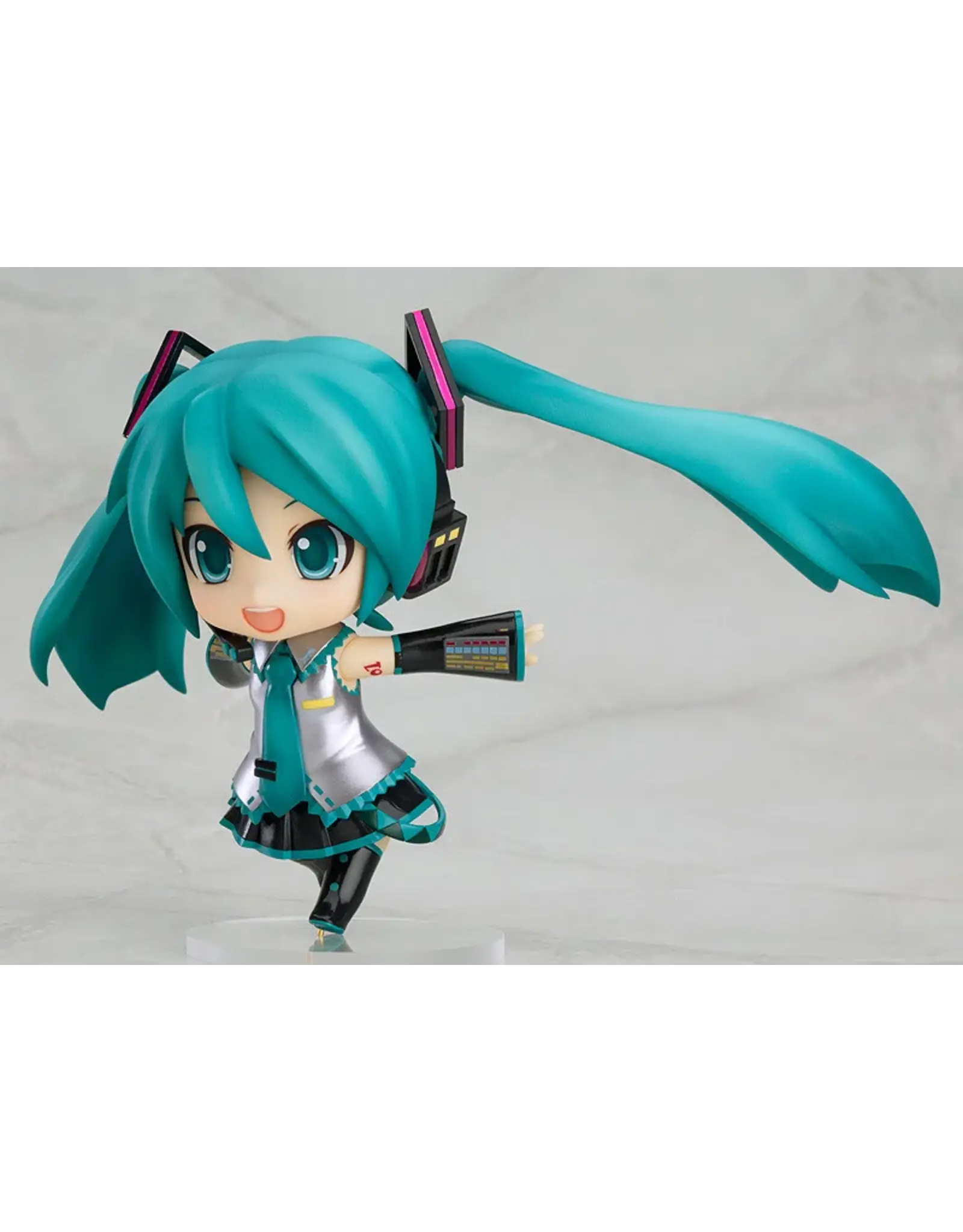 Nendoroid #300 Hatsune Miku 2.0