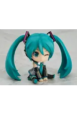 Nendoroid #300 Hatsune Miku 2.0