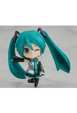 Nendoroid #300 Hatsune Miku 2.0