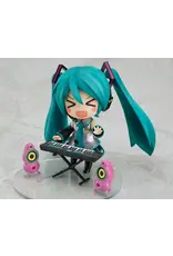 Nendoroid #300 Hatsune Miku 2.0