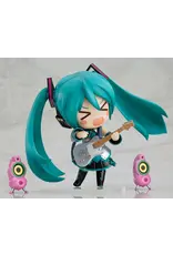Nendoroid #300 Hatsune Miku 2.0